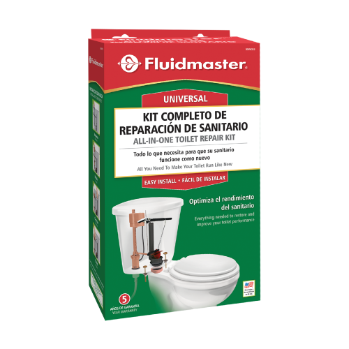 caja-del-kit-de-reparacion-para-sanitario-200ak-fluidmaster