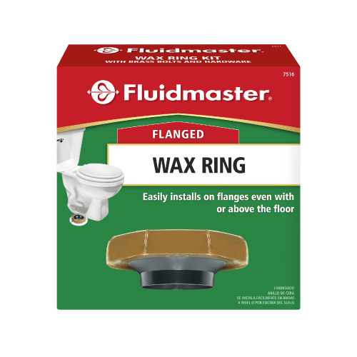 caja-del-anillo-de-cera-7516-fluidmaster-para-sanitario