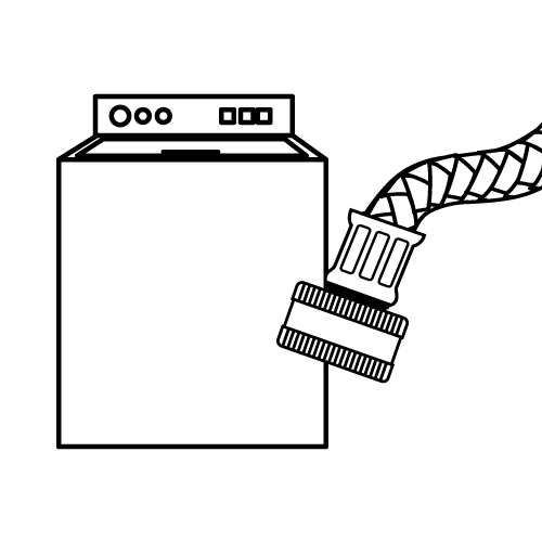 conector-9wm72-fluidmaster-en-lavadora
