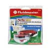 empaque-flapper-kit-reparador-de-valvula-de-descarga-555c-fluidmaster
