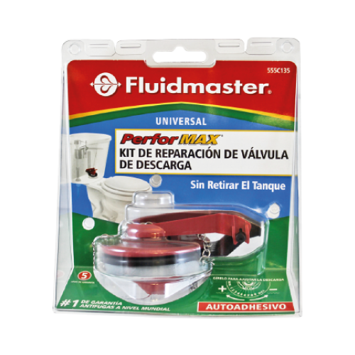 empaque-flapper-kit-reparador-de-valvula-de-descarga-555c-fluidmaster