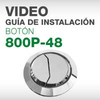 guia-de-instalacion-del-boton-800p-48-fluidmaster-para-sanitario
