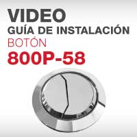 guia-de-instalacion-del-boton-800p-58-fluidmaster-para-sanitario
