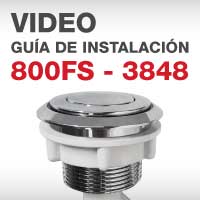 guia-de-instalacion-boton-800fs-3848-fluidmaster-para-sanitario