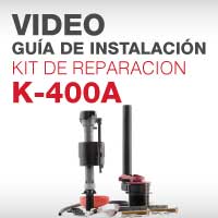 guia-de-instalacion-del-kit-de-reparacion-para-sanitario-k-400a-fluidmaster