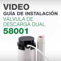 guia-de-instalacion-de-la-valvula-de-descarga-o-salida-dual-58001