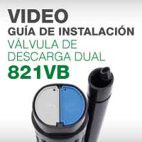 guia-de-instalacion-de-la-valvula-de-descarga-o-salida-dual-821vb-fluidmaster