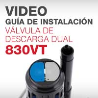 guia-de-instalacion-de-la-valvula-de-descarga-o-salida-dual-830vt-fluidmaster