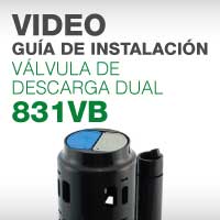 guia-de-instalacion-de-la-valvula-de-descarga-o-salida-dual-831vb-fluidmaster