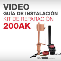 guia-de-instalacion-del-kit-de-reparacion-200ak-fluidmaster